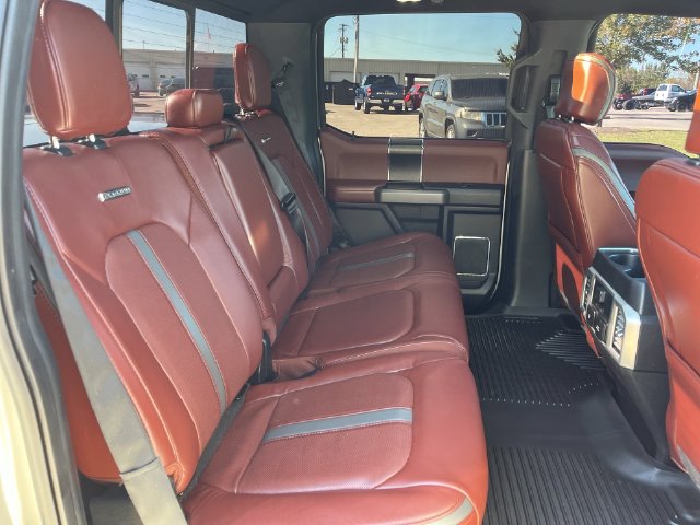 Thumbnail: 2020 Ford F-150 - 22