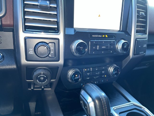 Thumbnail: 2020 Ford F-150 - 28