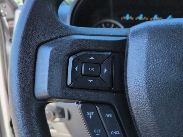 Thumbnail: 2019 Ford F-150 - 29