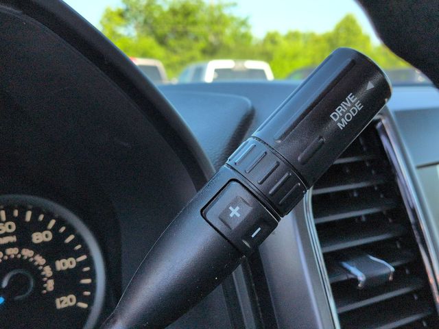 Thumbnail: 2019 Ford F-150 - 35