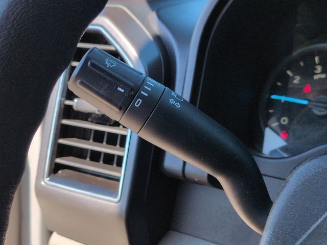 Thumbnail: 2019 Ford F-150 - 31