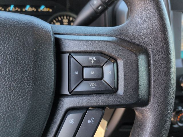 Thumbnail: 2019 Ford F-150 - 30