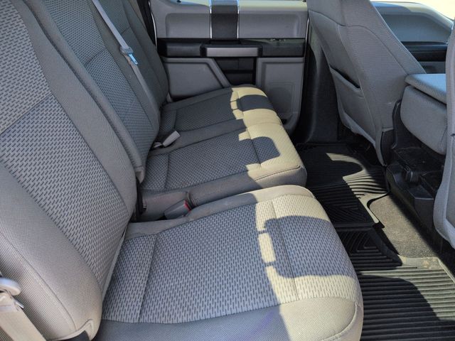 Thumbnail: 2019 Ford F-150 - 10