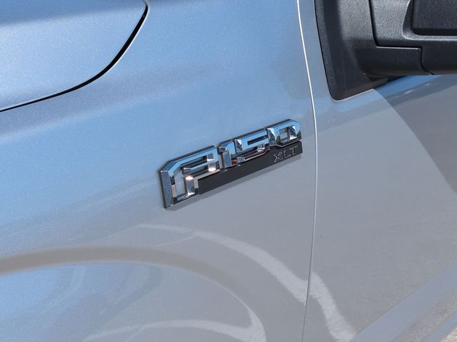 Thumbnail: 2019 Ford F-150 - 24