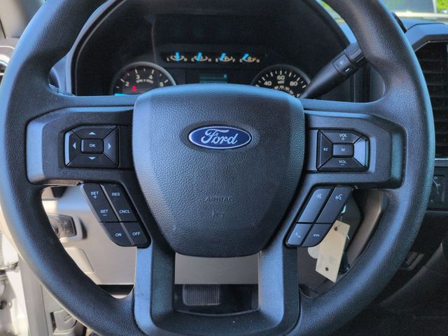 Thumbnail: 2019 Ford F-150 - 28