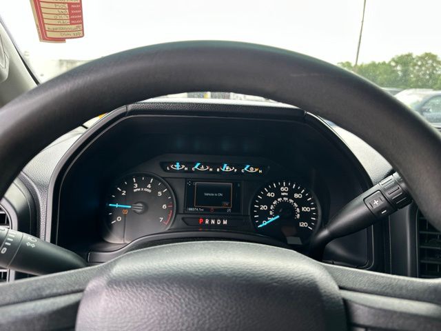 Thumbnail: 2019 Ford F-150 - 10