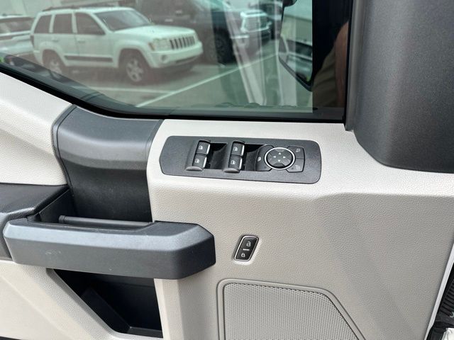 Thumbnail: 2019 Ford F-150 - 14