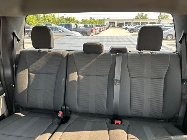 Thumbnail: 2019 Ford F-150 - 9