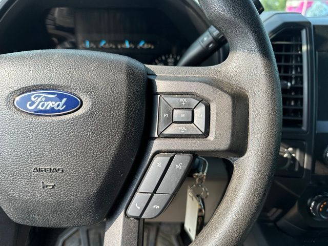 Thumbnail: 2019 Ford F-150 - 14