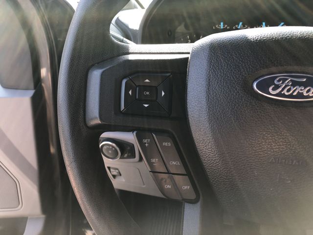 Thumbnail: 2019 Ford F-150 - 33