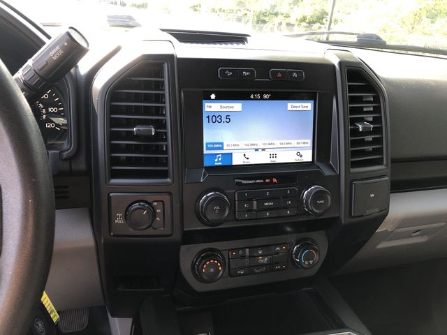 Thumbnail: 2019 Ford F-150 - 14