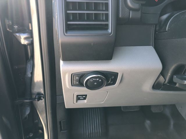 Thumbnail: 2019 Ford F-150 - 34
