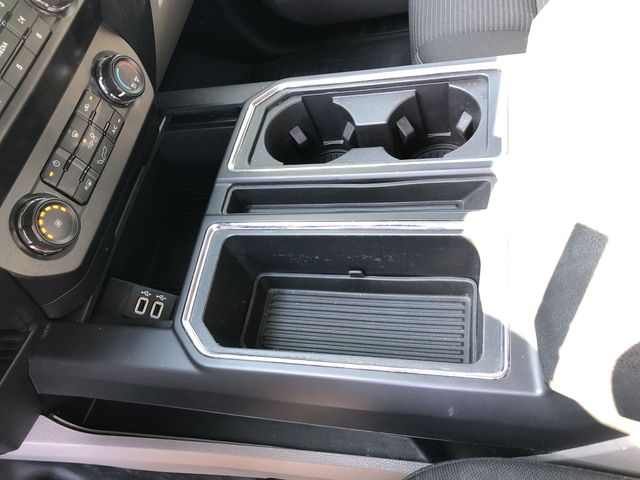 Thumbnail: 2019 Ford F-150 - 26