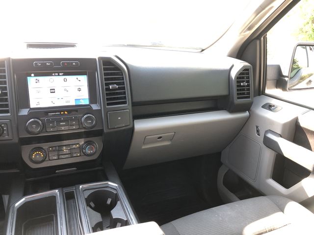 Thumbnail: 2019 Ford F-150 - 12