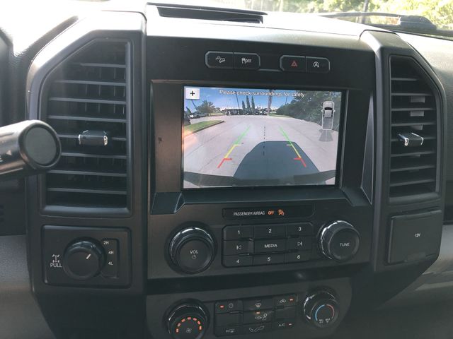 Thumbnail: 2019 Ford F-150 - 28