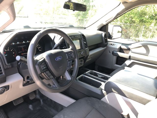 Thumbnail: 2019 Ford F-150 - 13