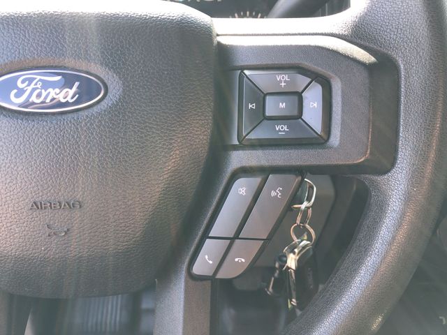 Thumbnail: 2019 Ford F-150 - 32