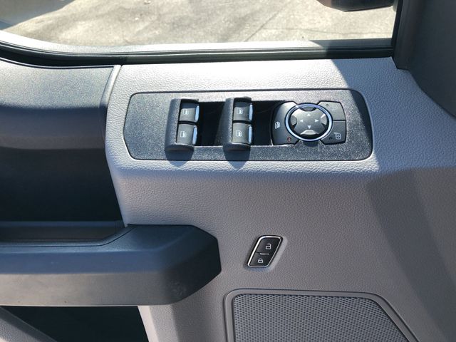 Thumbnail: 2019 Ford F-150 - 35