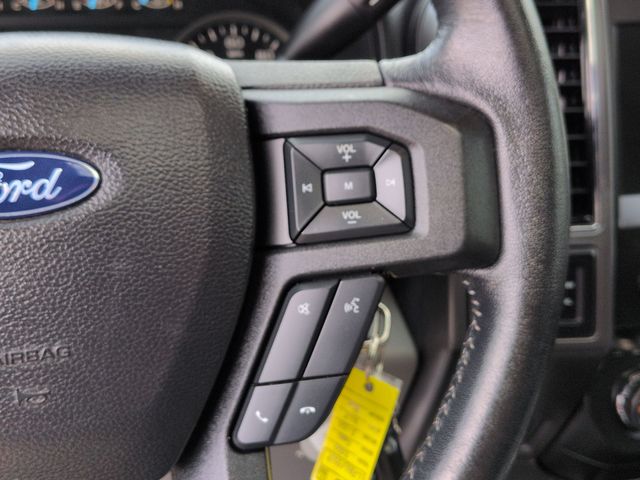 Thumbnail: 2020 Ford F-150 - 32