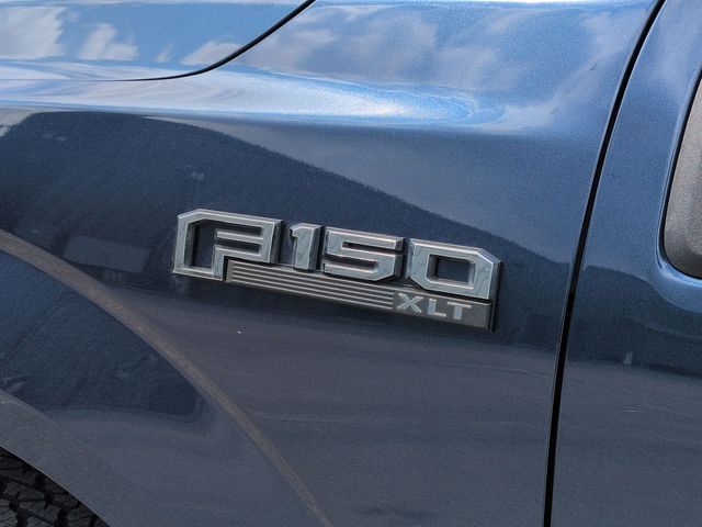 Thumbnail: 2020 Ford F-150 - 25