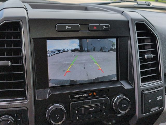 Thumbnail: 2020 Ford F-150 - 35