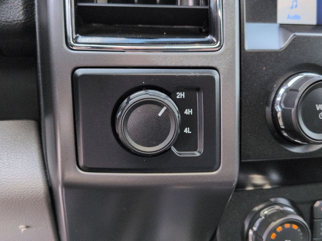 Thumbnail: 2020 Ford F-150 - 41