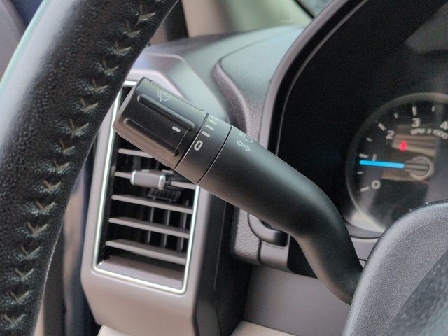 Thumbnail: 2020 Ford F-150 - 15