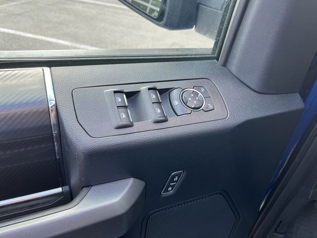 Thumbnail: 2018 Ford F-150 - 32
