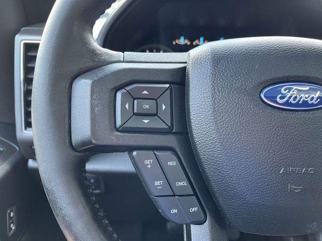 Thumbnail: 2018 Ford F-150 - 23