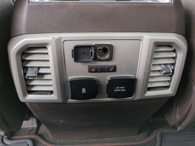 View 40