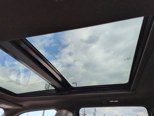 View 29