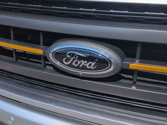 Thumbnail: 2022 Ford F-150 - 6