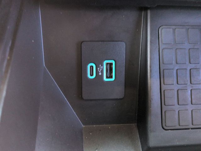 Thumbnail: 2022 Ford F-150 - 35