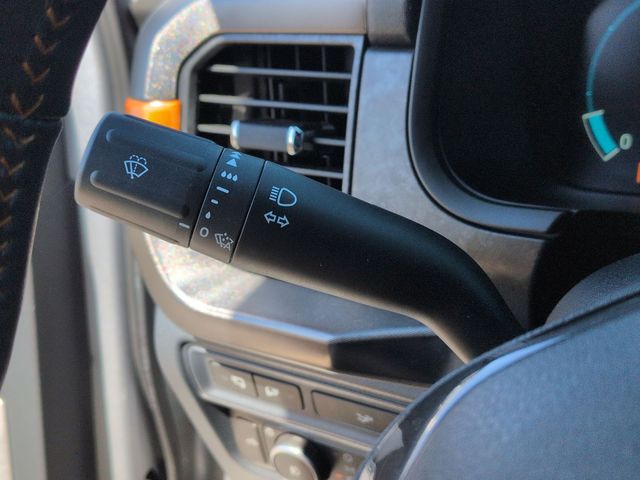 Thumbnail: 2022 Ford F-150 - 31