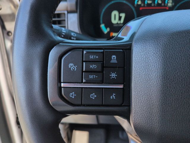 Thumbnail: 2022 Ford F-150 - 29