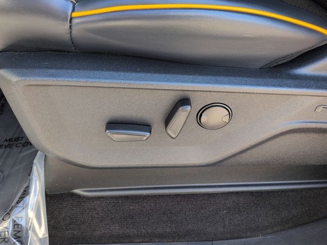 Thumbnail: 2022 Ford F-150 - 25