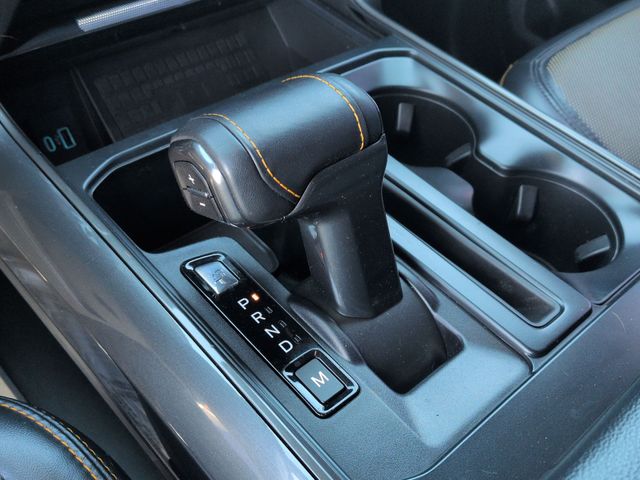 Thumbnail: 2022 Ford F-150 - 36