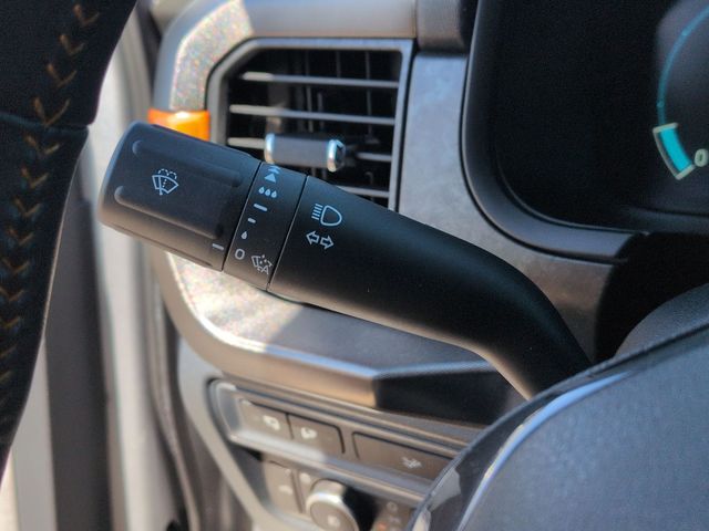 Thumbnail: 2022 Ford F-150 - 13