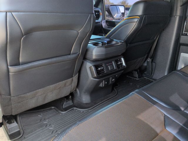 Thumbnail: 2022 Ford F-150 - 26