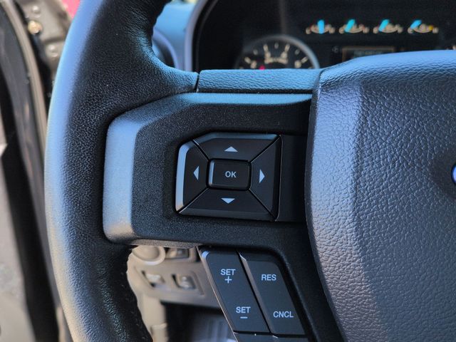 Thumbnail: 2018 Ford F-150 - 28