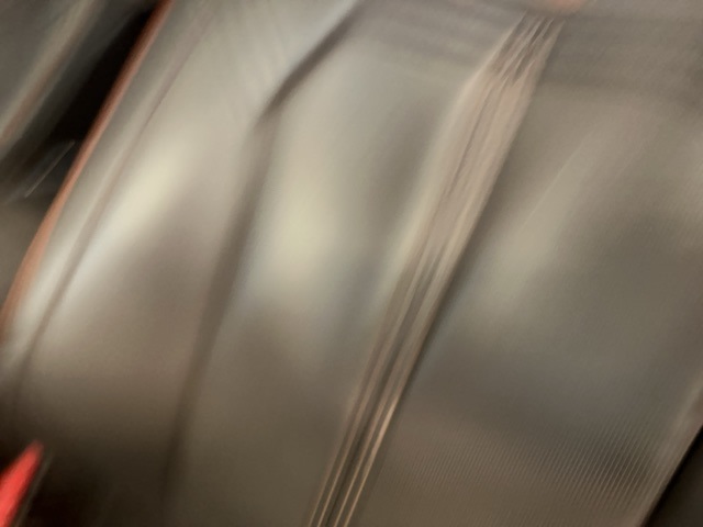 Thumbnail: 2016 Ford F-150 - 14