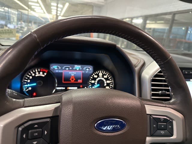 Thumbnail: 2016 Ford F-150 - 10