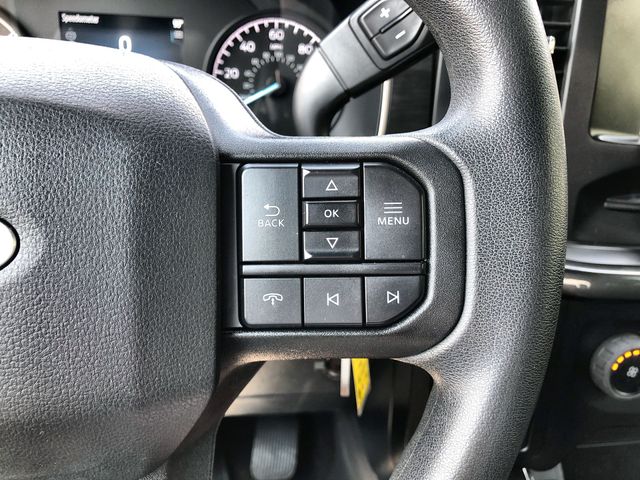 Thumbnail: 2021 Ford F-150 - 25