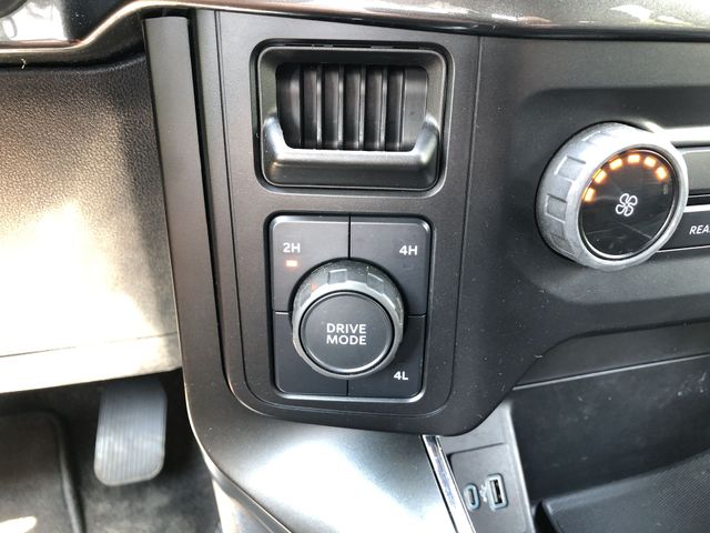 Thumbnail: 2021 Ford F-150 - 29