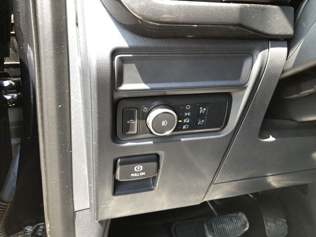Thumbnail: 2021 Ford F-150 - 31