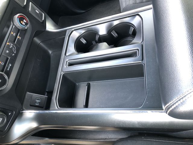 Thumbnail: 2021 Ford F-150 - 14