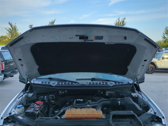 View 9