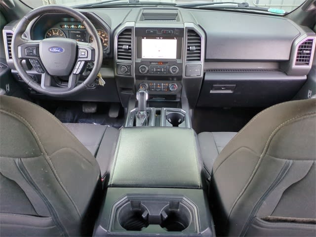 View 10