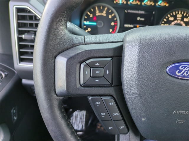 View 30