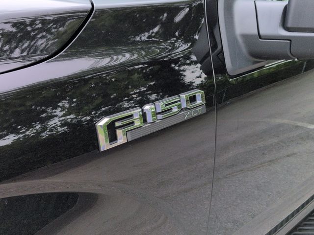 Thumbnail: 2020 Ford F-150 - 23